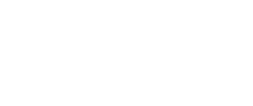 High Sky FZ LLE