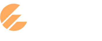 ETECSA_logo