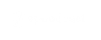 Speedcast